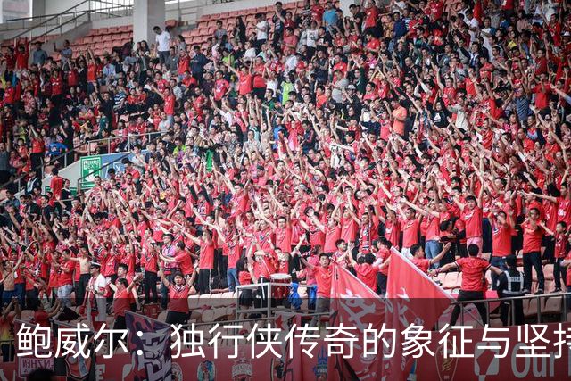 鲍威尔：独行侠传奇的象征与坚持的典范